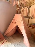 Speeltent numero 74, Ophalen, Zo goed als nieuw