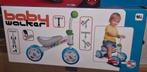 Baby Walker loopfiets, Ophalen of Verzenden, Nieuw, Loopfiets