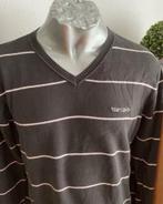 Teddy Smith trui maat XL [vm], Kleding | Heren, Ophalen of Verzenden, Zo goed als nieuw, Maat 56/58 (XL), Grijs