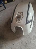 Te koop onderdelen Honda cx500, Motoren, Ophalen