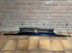 Grill Golf 3 Cabrio, Auto-onderdelen, Carrosserie en Plaatwerk, Ophalen, Gebruikt, Motorkap, Volkswagen