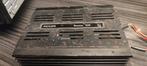 Philips oldtimer autoradio booster, Ophalen of Verzenden