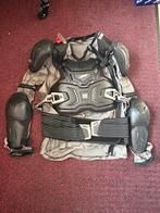 LEATT Body Armor XXL, Ophalen of Verzenden, Tweedehands, Heren, Motorcrosskleding
