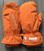 Klap wanten van Odido nieuw niet gedragen., Maat 52/54 (L), Nieuw, Ophalen of Verzenden, Handschoenen
