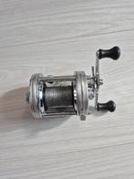 ABU Ambassadeur 6500, Watersport en Boten, Ophalen of Verzenden, Molen