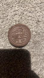 Mew oreo koeje zledzaam, Ophalen of Verzenden