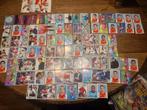 Panini ajax 1999 2000 met 96 stickers compleet, Ophalen of Verzenden, Zo goed als nieuw, Ajax, Poster, Plaatje of Sticker
