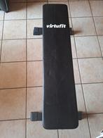 Fitness bankje, Ophalen, Zo goed als nieuw, Overige materialen, Overige typen