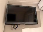 Philips tv, Ophalen, Philips, 50 Hz, Zo goed als nieuw