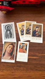 H. Missie, Ophalen of Verzenden