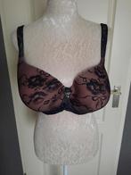 BH Prima Donna Maat : 75 F Kleur : Zwart, Kleding | Dames, Ondergoed en Lingerie, Prima Donna, Ophalen of Verzenden, Zwart, BH