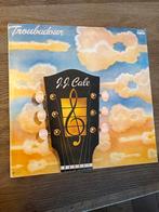 J.J. Cale - Troubadour LP (1976) - Vintage Vinyl, Ophalen of Verzenden, Gebruikt, 12 inch, Singer-songwriter