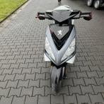 Peugeot Speedfight 3 (2009) Snelle 70cc setup, Ophalen, Tweetakt, Speedfight