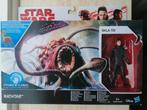 starwars Rathar en Bala-Tik, Ophalen of Verzenden, Nieuw, Actiefiguurtje