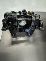 Volkswagen Golf 7 remklauw LA, Ophalen of Verzenden, Volkswagen