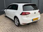 Volkswagen Golf 1.4 TSI GTE / Pano / Leer / Nap / Trekhaak, 8 kWh, Gebruikt, 4 cilinders, Wit