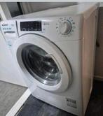 Candy Smart Touch wasmachine, Witgoed en Apparatuur, Wasmachines, Ophalen