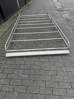 dakrek, Ophalen of Verzenden, Zo goed als nieuw