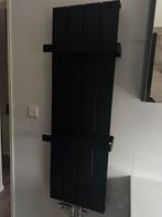 Badkamer radiator, Ophalen, Radiator, Minder dan 60 cm, Zo goed als nieuw