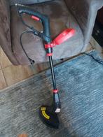 kantenmaaier, Ophalen, Zo goed als nieuw, Elektrisch