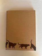 Prachtig Kattenboek: Alles over Katten, Ophalen of Verzenden, Gelezen, Katten