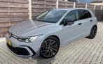 Volkswagen Golf R-Line DSG 150PK ACC/CAMERA/SFEER/ R-STOELEN, Auto's, USB, 4 cilinders, 150 pk, 23 km/l