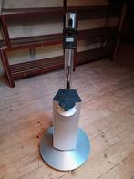 Bang&Olufsen tv Standaart met Soundbar, Ophalen, Zo goed als nieuw