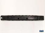 Bumpervulling voor van een Volvo S80, Auto-onderdelen, Gebruikt, -, -, Ophalen of Verzenden
