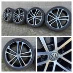 18 inch. VW Nogaro zomerset, 18 inch, Banden en Velgen, Nieuw, Ophalen of Verzenden