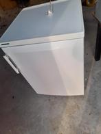 Liebherr koelkast tafelmodel, Witgoed en Apparatuur, Koelkasten en IJskasten, 85 tot 120 cm, 100 tot 150 liter, Ophalen of Verzenden