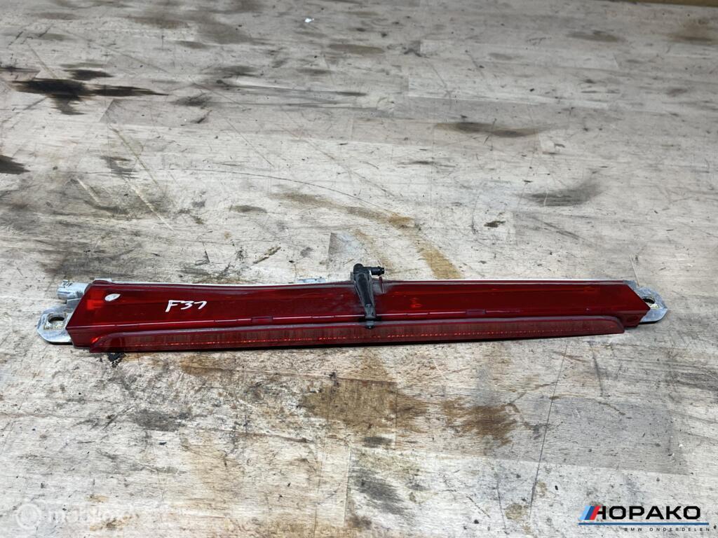 3e remlicht BMW 3 serie F31 - 7260545, Auto-onderdelen, Gebruikt, Einsteinlaan 5 rijswijk, Bmw, Ophalen of Verzenden