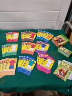 wk 2010 kwartet compleet, Ophalen of Verzenden, 'T Olde Gre-j, Info@toldegrej.nl, Endepoelstraat 20f Didam