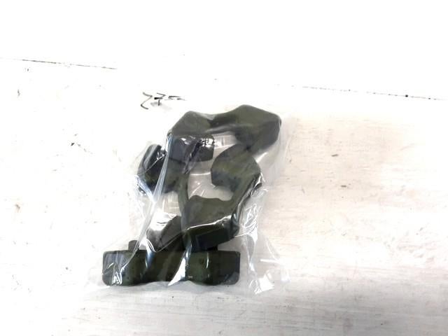 Z750 2004 - 2006 Kawasaki Rubber Rubber kettingklok D1-45093