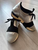 Balenciaga schoenen, Zwart, Ophalen of Verzenden, Sneakers of Gympen, Gedragen