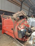 Kuhn Primor 2026M Stroblazer, Ophalen, Akkerbouw, Overige typen