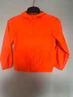 Benetton Jas maat 120 (6-7 jaar), Ophalen of Verzenden, Gebruikt, Jongen of Meisje, Jas