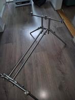 Proline Mini Boss Pod 3 rod., Ophalen of Verzenden, Zo goed als nieuw, Overige typen