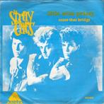 the stray cats / little miss prissy - rockabilly/rock n roll, Gebruikt, Verzenden, 7 inch, Single