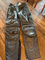 Motorbroek dames, Motoren, Kleding | Motorkleding, Ophalen of Verzenden, Nieuw met kaartje, Dames, Broek | leer