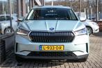 Skoda Enyaq iV 80 | SOH 89% | Adapt Cruise | Camera | Panora, Gebruikt, 179 pk, Origineel Nederlands, SUV of Terreinwagen
