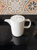 ASA Coffee maker, Ophalen of Verzenden, Nieuw, Porselein, Overige stijlen