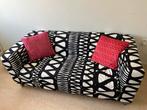 IKEA Klippan bank - Zo goed als nieuw, Huis en Inrichting, Ophalen, Modern design, 150 tot 200 cm, Tweepersoons