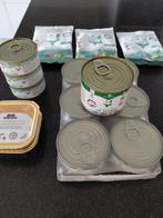 Kattenvoer anti allergie cat allergy, Dieren en Toebehoren, Ophalen of Verzenden, Kat