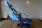 Technische bouwset Rups hijskraan, Ophalen, Zo goed als nieuw, Overige merken