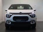 Citroen C3 You - AIRCO - NIEUWSTAAT - ZUINIG, Auto's, Euro 6, 1199 cc, 450 kg, Wit