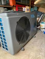 Warmtepomp 9kW - Pool Power Package, Ophalen, Overige typen, Zo goed als nieuw, 60 tot 150 cm