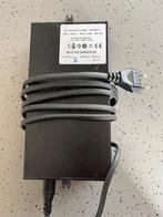 Beolink Converter 1611, Ophalen of Verzenden, Gebruikt