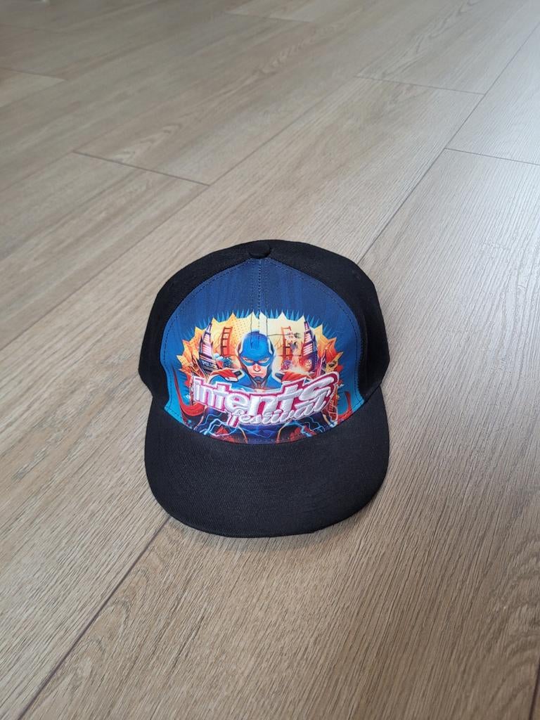 Intents festival pet, Ophalen of Verzenden, Nieuw