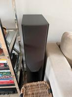 Marantz versterker + Mission speakers stereo set-goed geluid, Overige merken, Gebruikt, Ophalen of Verzenden, 60 tot 120 watt