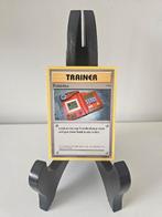 Pokédex 82/108 | XY Evolutions | 2016, Ophalen of Verzenden, Zo goed als nieuw, Losse kaart